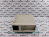 Certified Computer Technology A321Mi Computer 100-127V 8A/200-240V 5A 50/60Hz Used