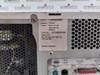 Certified Computer Technology A321Mi Computer 100-127V 8A/200-240V 5A 50/60Hz