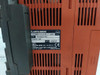 Mitsubishi Electric A1S61Pn,A1Shcpu,A1Sx40-s2,A1Sy10,A1Sg60,A1S38B Module Rack