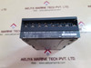 Idec izumi pfj-t081u fa-1j 8-relay output unit