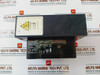Watlow Dc2T-60F0-s000 Din-a-mite Solid State Process Controller 60°C