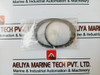 Chesterton 155 Spare Seal O-ring Kit