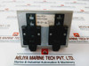 Saia Pcd3.A220 Digital Output Module W/ Pcd3.C100 Holder