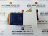 Saia Pcd3.M3230, Pcd3.W310 Analog Input Module Processor Unit