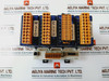 Saia Pcd3.M3230, Pcd3.W310 Analog Input Module Processor Unit