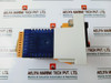 Saia Pcd3.M3230, Pcd3.W310 Analog Input Module Processor Unit