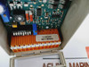 Hbm Clip Ae301 Analog Amplifier Cf 600Hz