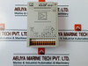 Hbm Clip Ae301 Analog Amplifier Cf 600Hz