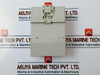 Hbm Clip Ae301 Analog Amplifier Cf 600Hz