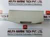 Hbm Clip Ae301 Analog Amplifier Cf 600Hz