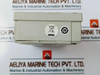 Hbm Clip Ae301 Analog Amplifier Cf 600Hz