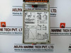 Hbm Clip Ae301 Analog Amplifier Cf 600Hz