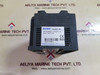 Fatek fbs-60xyt-d24 programmable controller