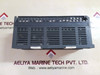 Fatek fbs-60xyt-d24 programmable controller