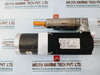 Danaher Akm22E-anbnr-00, 3ɸ Pm Servo Motor Ip54 320Vdc