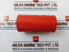 Itelcond Ayx-hr Capacitor 47000 µF 40Vdc