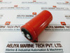 Itelcond Ayx-hr Capacitor 47000 µF 40Vdc