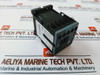 Siemens Sirius 3Rt2016-1Ab02 Power Contactor 3 Pole 20A 240V 50/60Hz