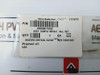 Waters 430001552 Sample Needle Assy 15Ul, Mm2