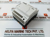 Phoenix Contact Step-ps/1Ac/24Dc/2.5 Power Supply Unit 2863651 50/60Hz