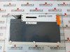 B&R Acopos 1320 Servo Motor Drive 405871.003-00