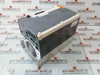 B&R Acopos 1320 Servo Motor Drive 405871.003-00