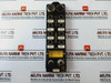 Turck Fldp-i0M88-0001 Profibus I/O Station Class 2 Ip67