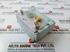 Siemens 6Es7 194-4Ad00-0Aa0 Dp Connecting Module 24Vdc