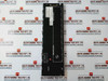 Ge Fanuc Ic693Chs392J 10-slot Expansion Base Unit
