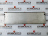 Ge Fanuc Ic693Chs392J 10-slot Expansion Base Unit