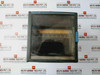 Honeywell De131-0-a-b0-0-z-1-0C-ee0-000 Chart Recorder 47/63Hz Used