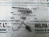 Waters 430001470 In-line Filter Tubing Assy