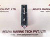 Panasonic Fp0-c16T Fp0-c16 Control Unit