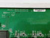 Br3A2 44A737873-g01 Printed Circuit Card