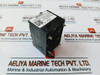 Siemens 1P C73451-a430-d80 Pneumatic Block