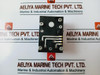 Siemens 1P C73451-a430-d80 Pneumatic Block
