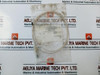 Waters 430004090 Waste Tube Assy, Ng