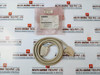 Siemens Simatic Tdc 6Dd1684-0Gd0 Sc63 Plugin Round Cable