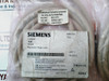 Siemens Simatic Tdc 6Dd1684-0Gd0 Sc63 Plugin Round Cable