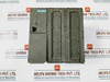 Siemens 6Es7 314-6Cf00-0Ab0 Control System Dc 24V