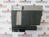 Siemens Sinamics 6Sl3224-0Be24-0Ua0 Power Module Ver: D02 3Ac 380-480V