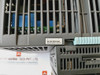 Siemens Sinamics 6Sl3224-0Be24-0Ua0 Power Module Ver: D02 3Ac 380-480V