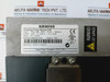 Siemens Sinamics 6Sl3224-0Be24-0Ua0 Power Module Ver: D02 3Ac 380-480V