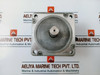 Moons Am34Hd0404-08 2-phase Step Motor 1.8˚ 7.0A Peak