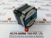 Moons Am34Hd0404-08 2-phase Step Motor 1.8˚ 7.0A Peak