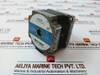 Moons Am34Hd0404-08 2-phase Step Motor 1.8˚ 7.0A Peak