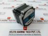 Moons Am34Hd0404-08 2-phase Step Motor 1.8˚ 7.0A Peak