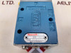 Rexroth 3723522220 pneumatic & control valve