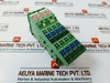 Phoenix Contact Ib Il 24 Do 16 Inline Terminal Module 2726272 24Vdc 500Ma
