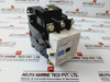 Mitsubishi Electric S-n125 Magnetic Contactor 150A 100-127V 50/60Hz
